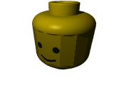 l1a0r0.png