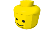 l1a1r1.png