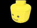 l0a0r1.png