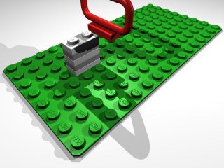 bar-with-lgeo.jpg