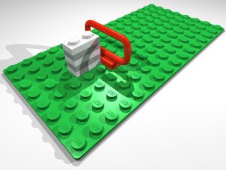bar-without-lgeo.jpg