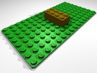 brown-with-lgeo.jpg