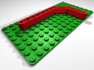 liftarm-with-lgeo.jpg