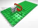 bar-without-lgeo.jpg