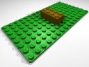 brown-with-lgeo.jpg