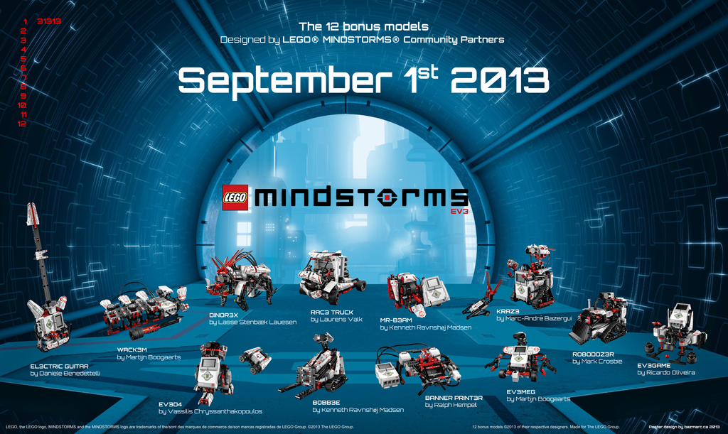 ev3_12bm_poster_2013_final.png