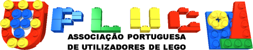 plug_1.png