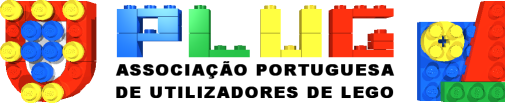 plug_2.png