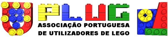 plug_2b-3.png