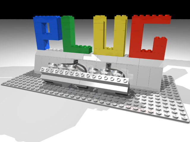 plug_fisico_2.png