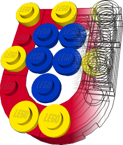 simbolo_plug_1.png