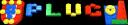 plug_1.png