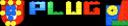 plug_2.png