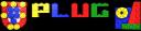 plug_2b-3.png
