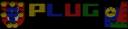 plug_2b.gif