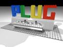 plug_fisico_2.png