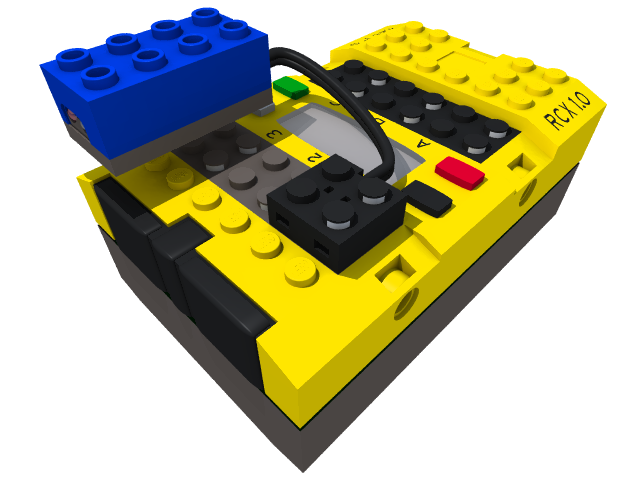 proximitysensor.png