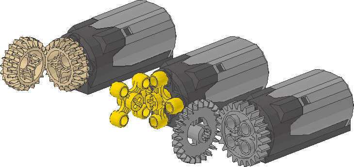 gears.png