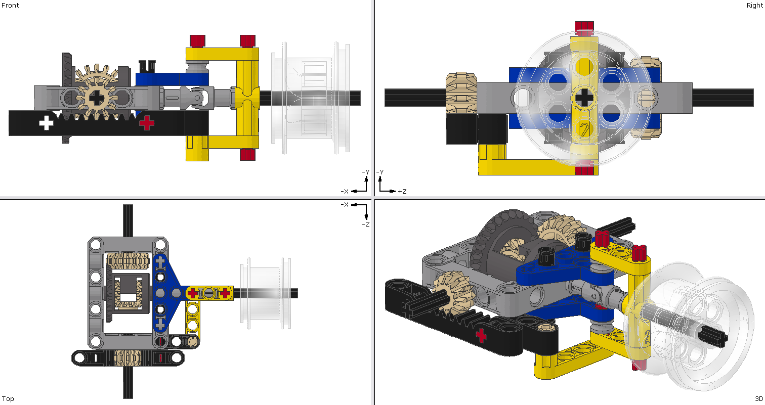 steering.png
