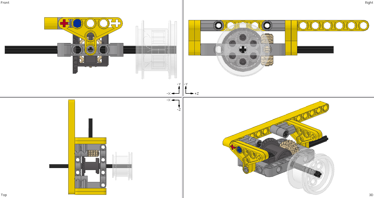 traction.png