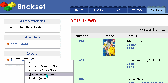my_sets_1.png