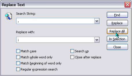 my_sets_3.png