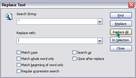 my_sets_4.png