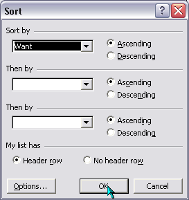 my_sets_6.png