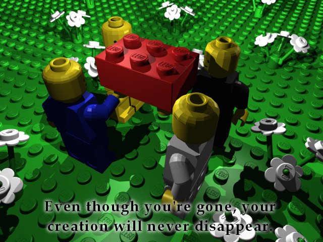 james_jessiman_memorial.jpg