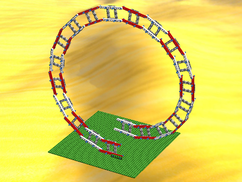 loop_1.png