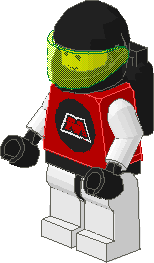 m-tron.png