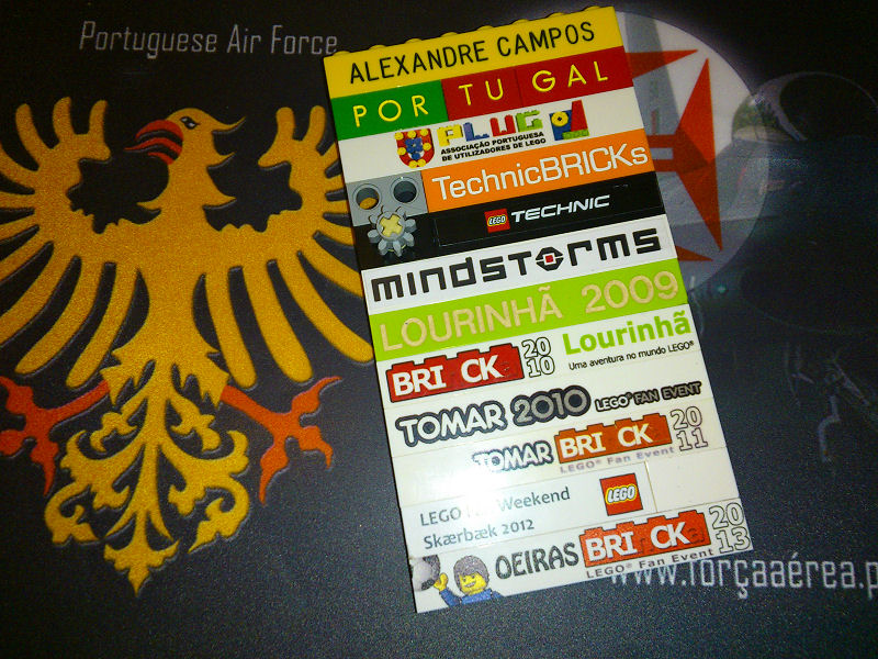 mindstorms_1.jpg