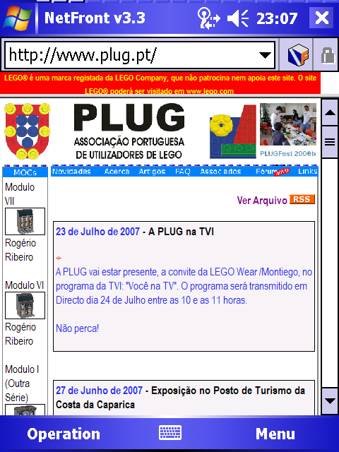 plug1.png