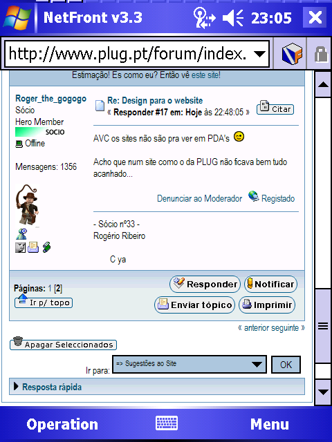 plug2.png