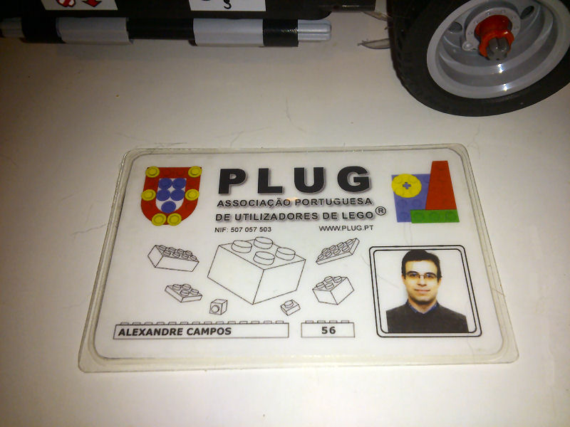 plug_membership_card.jpg