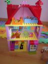 duplo_house.jpg