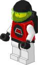 m-tron.png