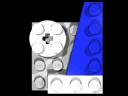 meu_logo_plug.png