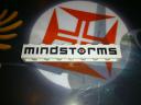 mindstorms_2.jpg