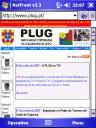 plug1.png