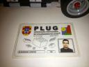 plug_membership_card.jpg