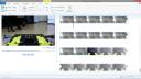 timelapse_screenshot.png