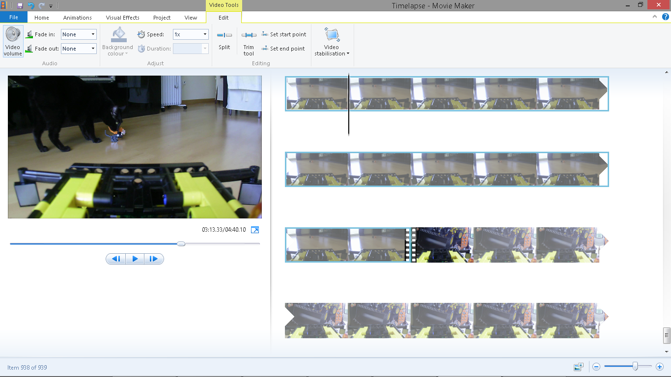 timelapse_screenshot.png