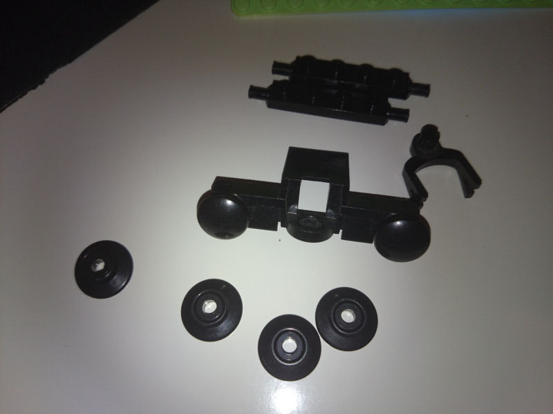 train_parts.jpg