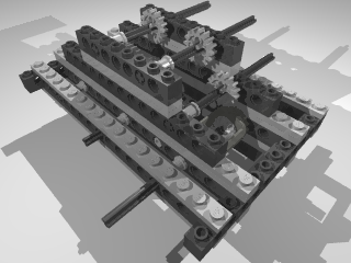1_to_7_multiplexer.png