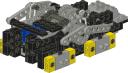 valve_module_1.png