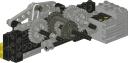 valve_module_2.png