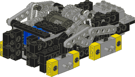 valve_module_1.png