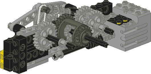 valve_module_2.png