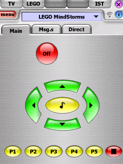 display_1.png